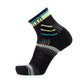 SIDAS Trail Ultra Race Running Socks