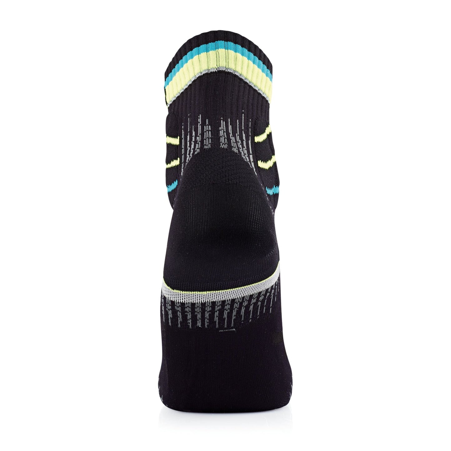 SIDAS Trail Ultra Race Running Socks