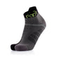 SIDAS T-Free Run Ankle Running  Socks