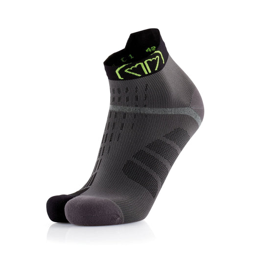 SIDAS T-Free Run Ankle Running  Socks