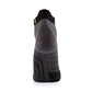 SIDAS T-Free Run Ankle Running  Socks