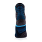 SIDAS Trail Double Crew Running Socks
