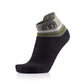 SIDAS Run Anatomic Light Ankle Unisex Running Socks