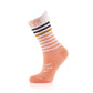 SIDAS Run Anatomic Light Crew Women Running Socks