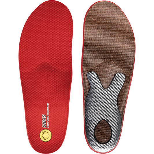 SIDAS Winter+ Insoles