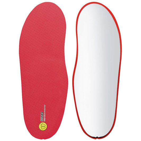 SIDAS Winter Custom Ski Insoles