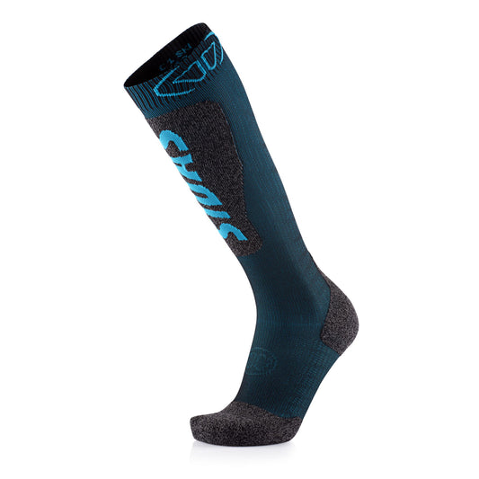 SIDAS  BLUE 45-47  