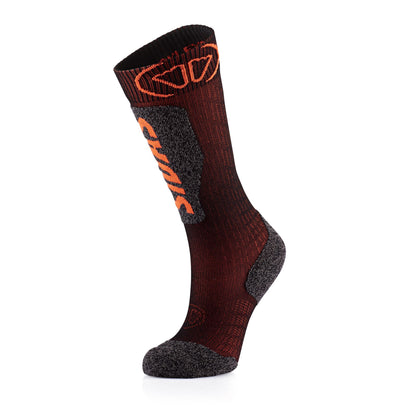 SIDAS Ski Expert Junior Socks