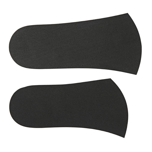 SIDAS Heel Stab Cover