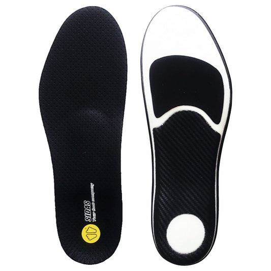 SIDAS Bike+ Insoles
