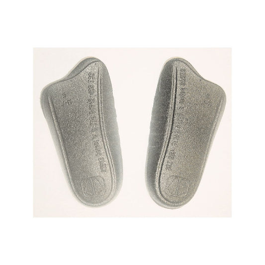 SIDAS Heel Stab Stiff