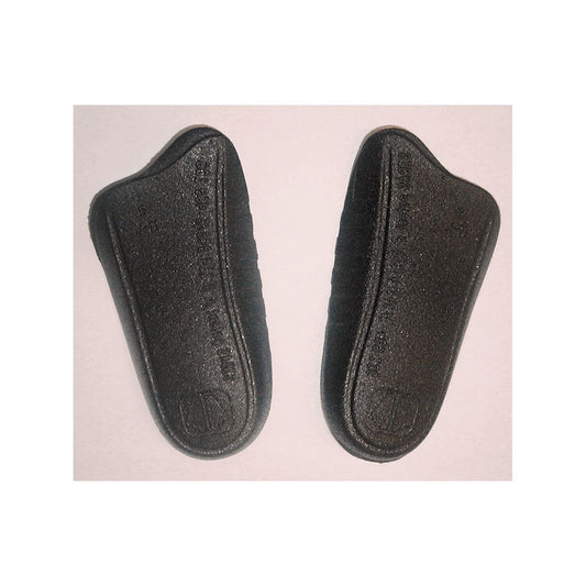 SIDAS Heel Stab