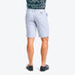 Warren Short Black