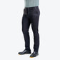 Sammy Pant Black
