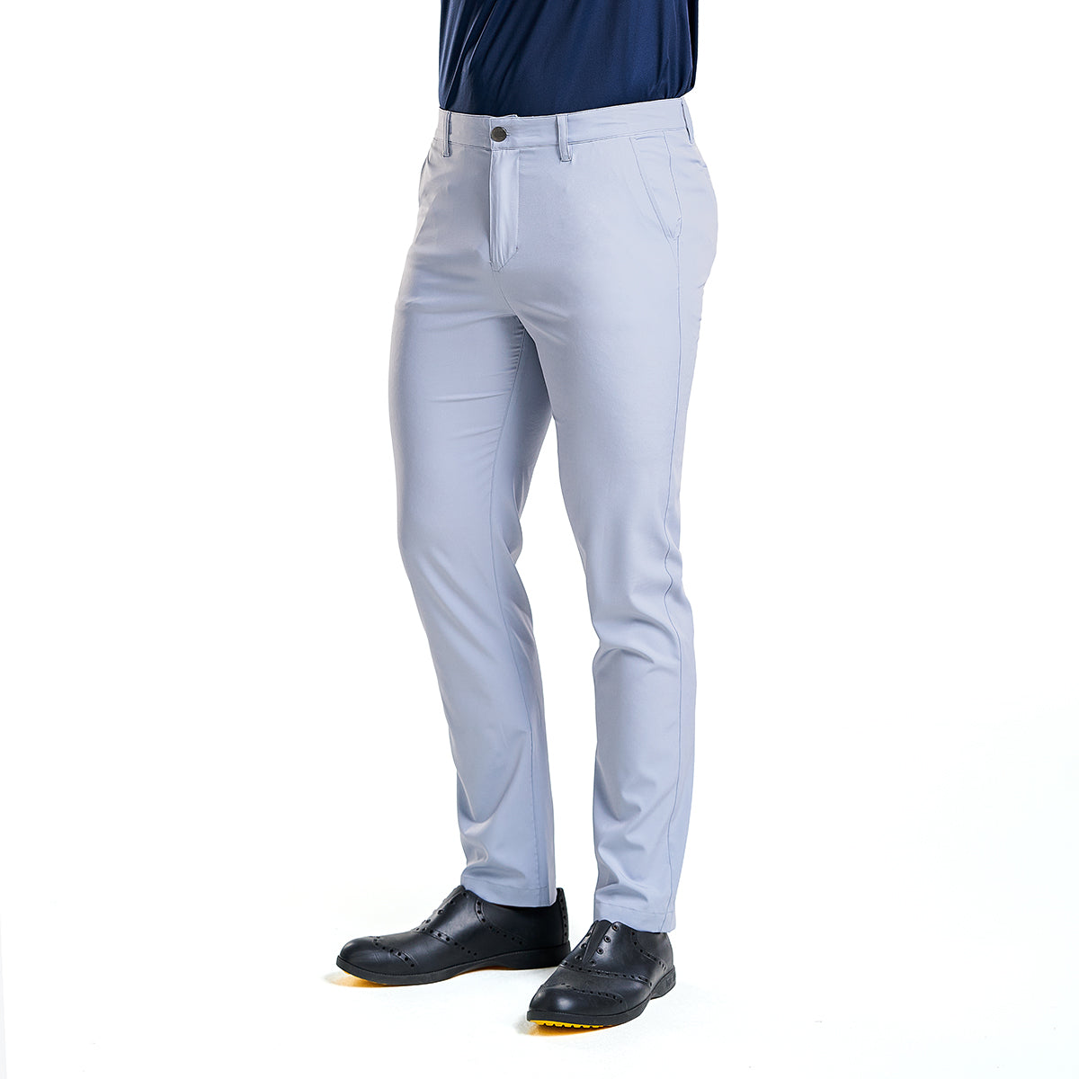 Sammy Pant Black