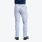 Sammy Pant Black