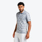 Noah Polo Cloudy Weather