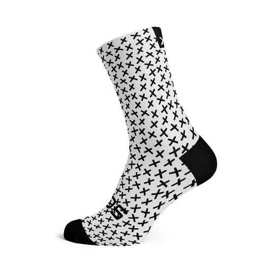 SOX FOOTWEAR  CROSS S  