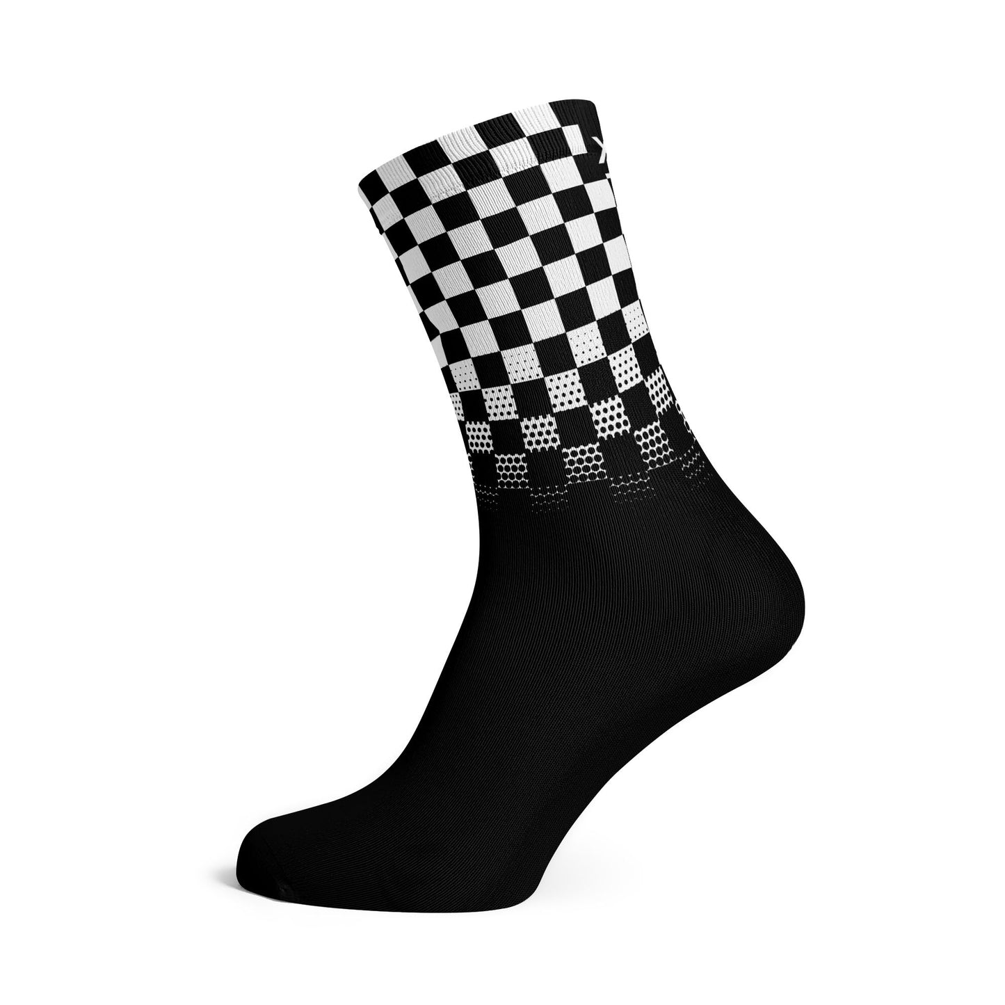 SOX FOOTWEAR  RACING M  