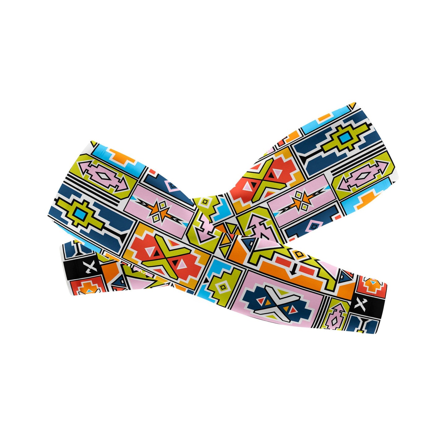 SOX FOOTWEAR  NDEBELE M  