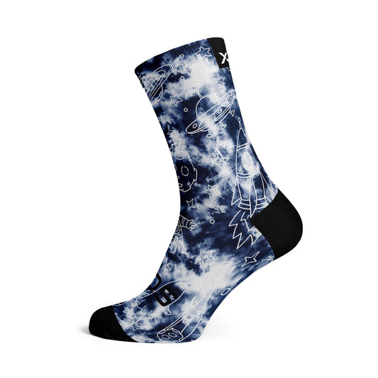 SOX FOOTWEAR  GALACTIC S  