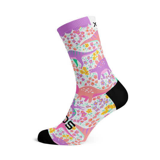 SOX FOOTWEAR  WONDERLAND S  