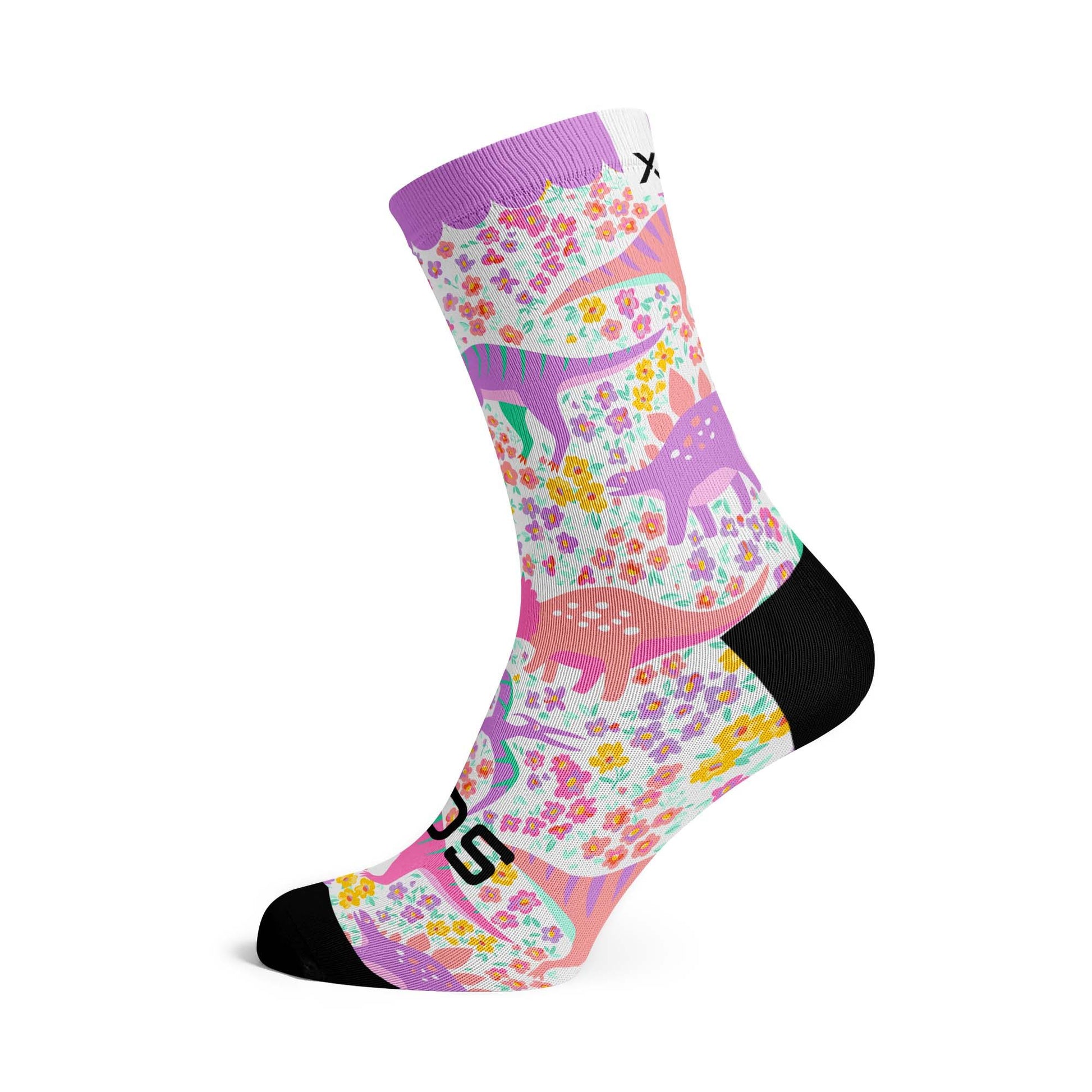 SOX FOOTWEAR  WONDERLAND M  