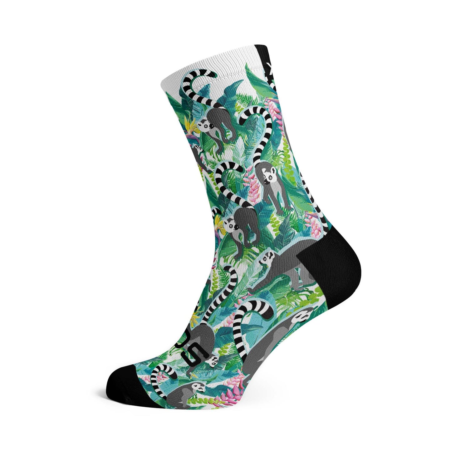 SOX FOOTWEAR  LEMUR XL  