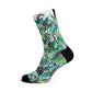 SOX FOOTWEAR  LEMUR L  