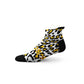 SOX FOOTWEAR TAB SOCKS