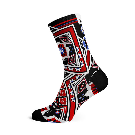 SOX FOOTWEAR  SWAZI S  