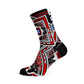 SOX FOOTWEAR  SWAZI M  
