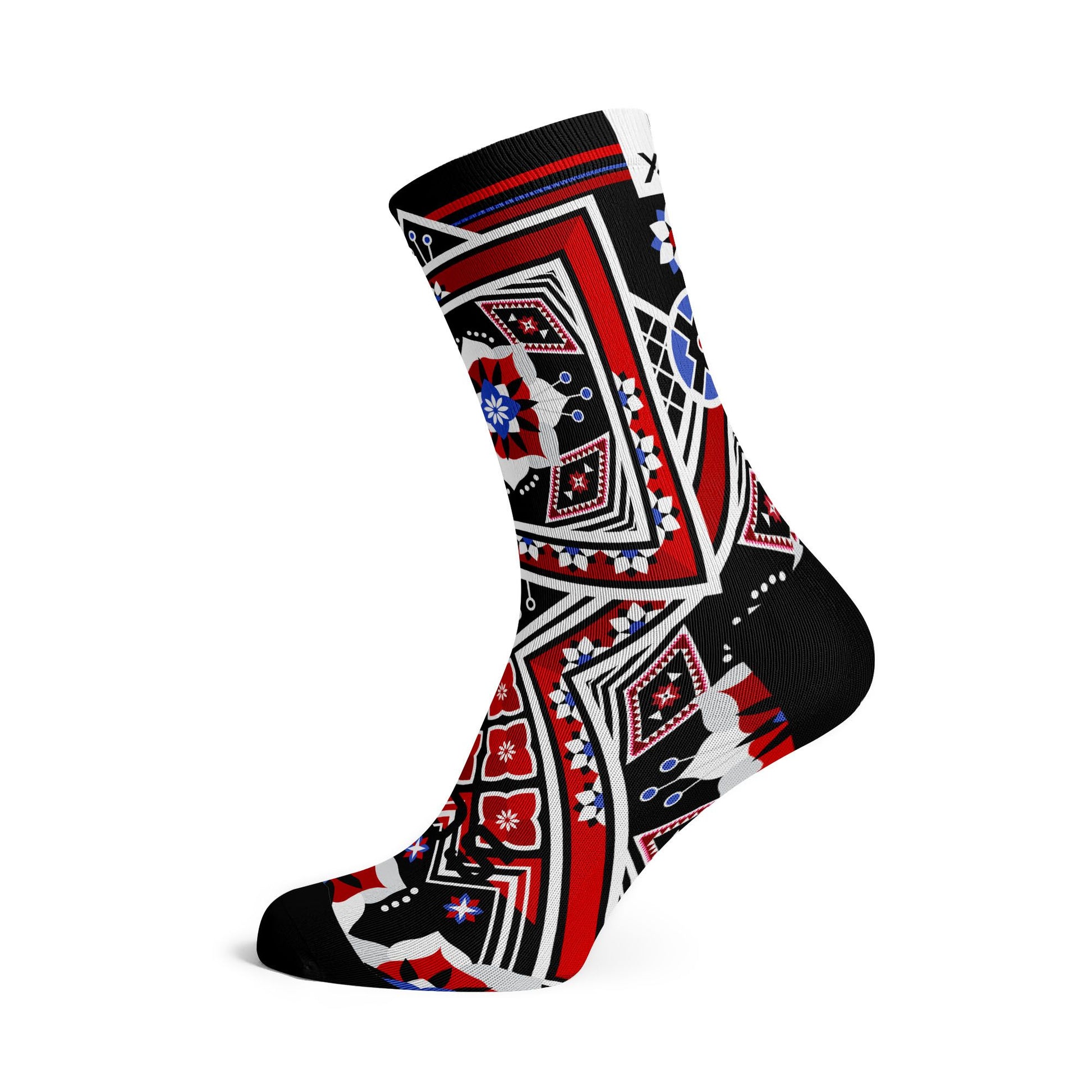 SOX FOOTWEAR  SWAZI L  