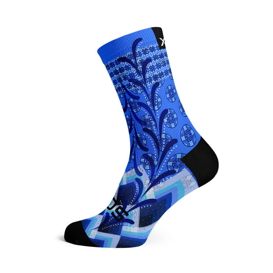 SOX FOOTWEAR  TSWANA S  