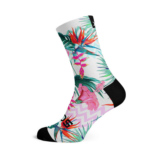 SOX FOOTWEAR  PASTEL-PARADISE S  