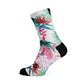SOX FOOTWEAR  PASTEL-PARADISE M  