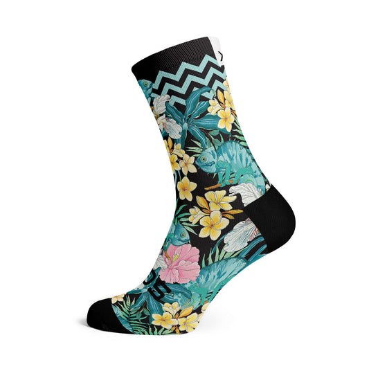 SOX FOOTWEAR  CHAMELEON S  