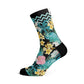 SOX FOOTWEAR  CHAMELEON XL  