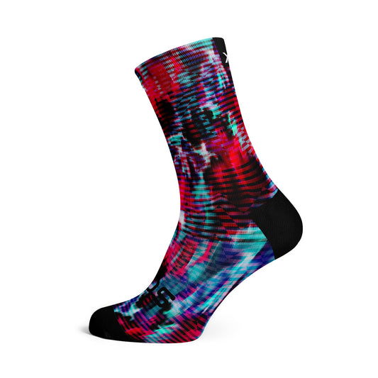 SOX FOOTWEAR  RIPPLE S  