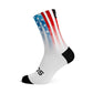 SOX FOOTWEAR  USA-PAINT M  