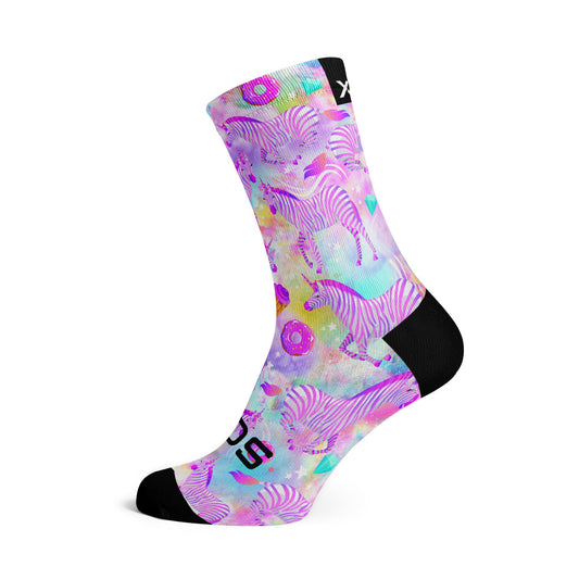 SOX FOOTWEAR  AFRICORN S  
