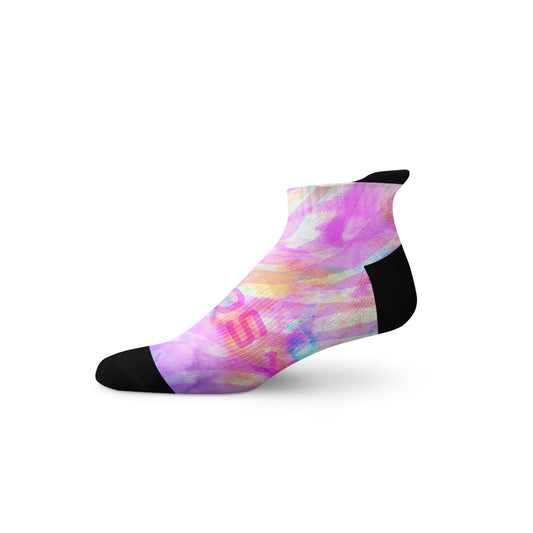 SOX FOOTWEAR  MAGICORN S  
