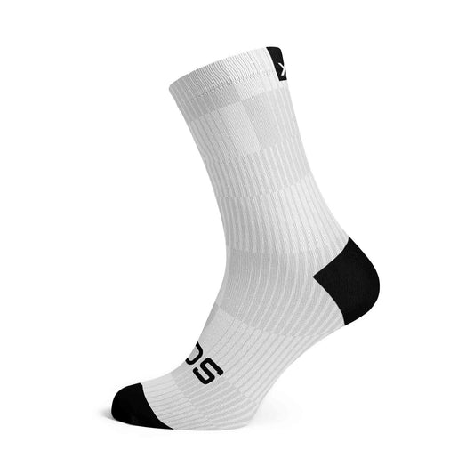SOX FOOTWEAR  SLIGHT-WHITE S  