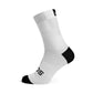 SOX FOOTWEAR  SLIGHT-WHITE L  
