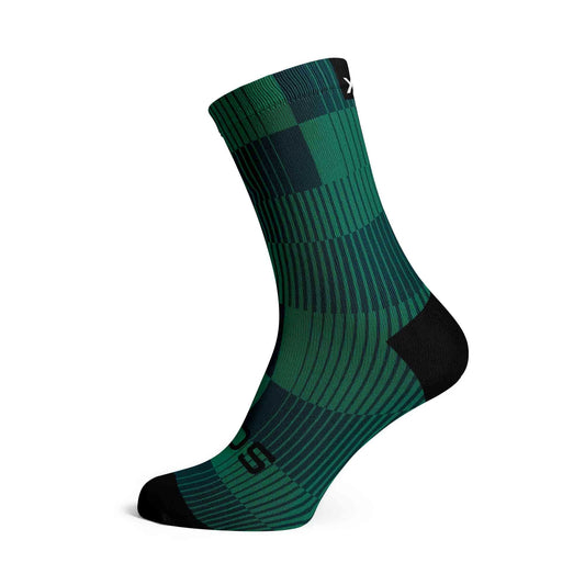 SOX FOOTWEAR  SLIGHT-FOREST S  