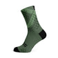 SOX FOOTWEAR  X-OLIVE L  