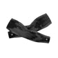 SOX FOOTWEAR  BLACK-GRAVEL L  