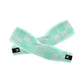 SOX FOOTWEAR UV ARM SLEEVE