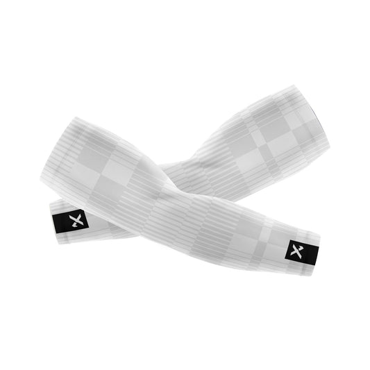 SOX FOOTWEAR  SLIGHT-WHITE M  