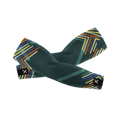 SOX FOOTWEAR UV ARM SLEEVE